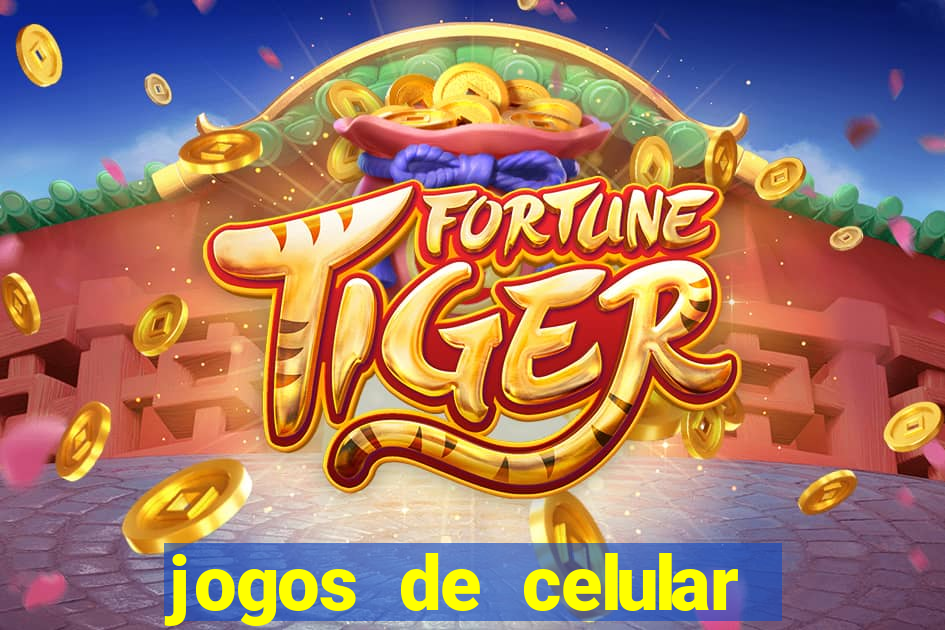 jogos de celular para jogar com a namorada